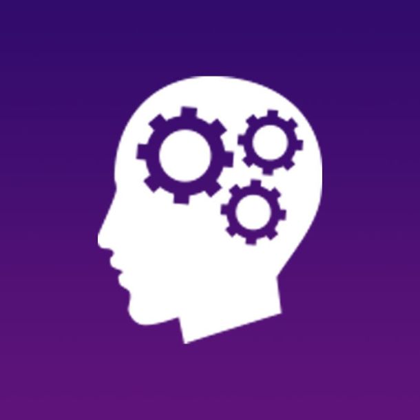 Diagnosis, Etiology, and Treatment of DSM-5 Mental Disorders (5 CE)