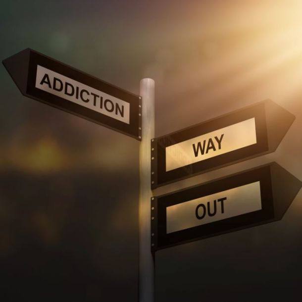 Impulsive Behavior and Addiction (1 CE)