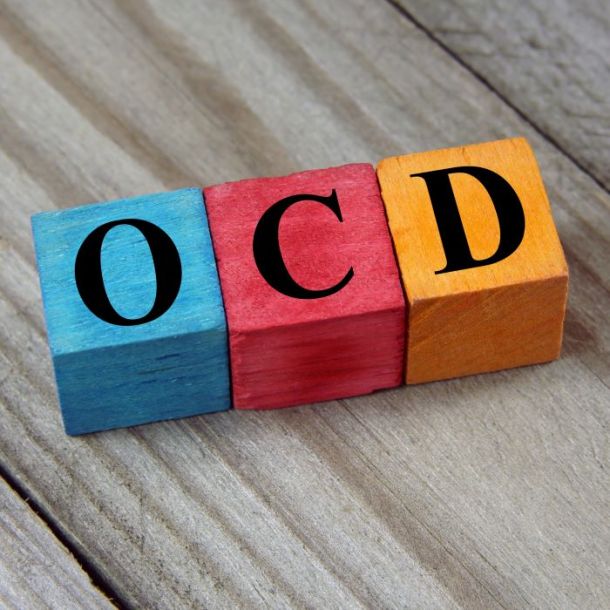 Clinical Advances in Obsessive-Compulsive Disorder (1 CE)