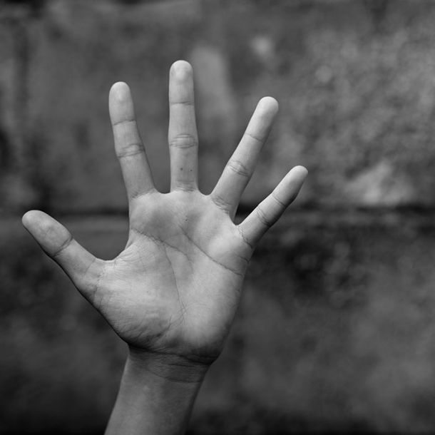 Preventing Violence: Research, Evaluation, Gaps, and Opportunities (5 CE)