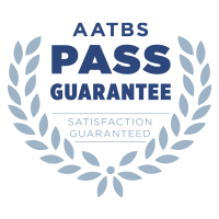 Pass Guarantee